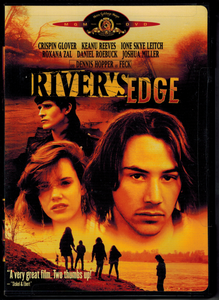 River's Edge