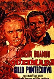 Queimada