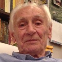 Giorgio Arlorio