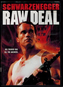 Raw Deal