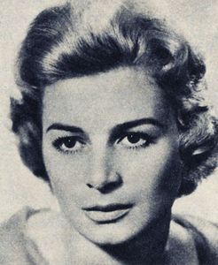 Dana Ghia