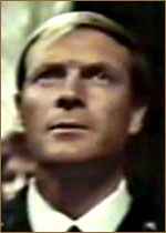 Enrico Cesaretti