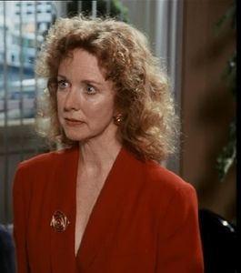 Barbara Babcock