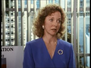 Barbara Babcock