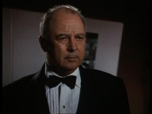John Hillerman