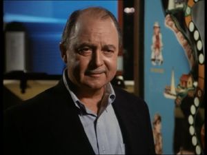John Hillerman