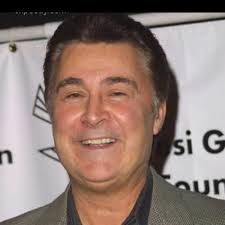 Leo Rossi