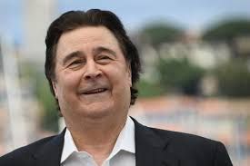 Leo Rossi