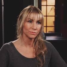 Caroline Williams