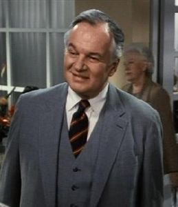 John Petlock
