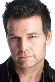 Bo Eason