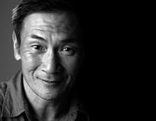 Kay Tong Lim