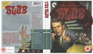 The Blob