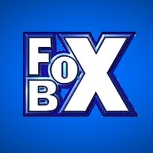 Fox Box