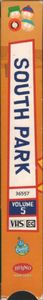South Park Volume 5