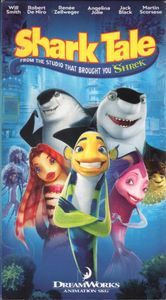 Shark Tale