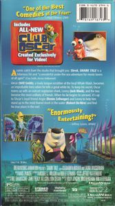 Shark Tale
