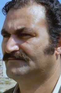 Ünal Gürel