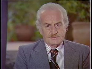 Ilhan Hemseri