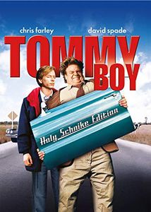 Tommy Boy