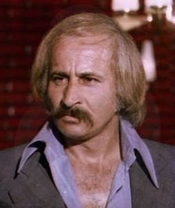 Ibrahim Kurt