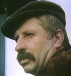 Yilmaz Kurt
