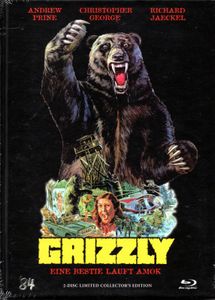 Grizzly
