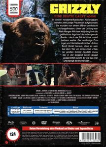 Grizzly