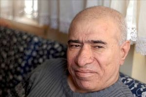 Ilyas Salman