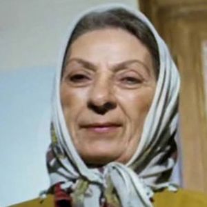 Nermin Özses