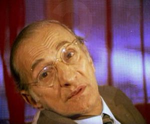 Zeki Alpan