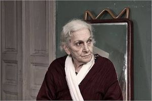 Tanju Tuncel