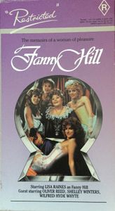 Fanny Hill