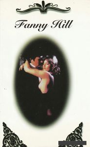 Fanny Hill