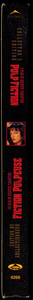 Pulp Fiction