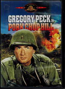 Pork Chop Hill