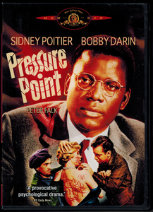 Pressure Point