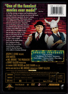 The Producers