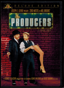 The Producers