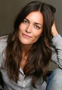 Lauren Glazier