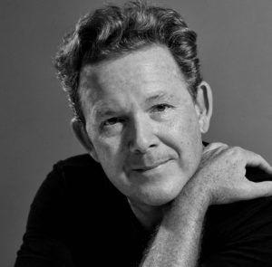John Logan