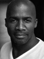 Lawrence Stevenson
