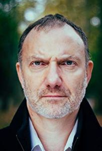 Marko Stojanovic