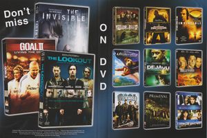 Resident Evil