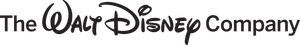 The Walt Disney Company