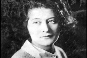 Margaret J. Winkler