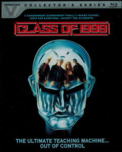 Class Of 1999