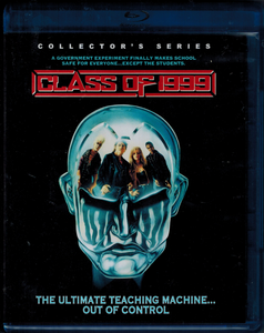 Class Of 1999