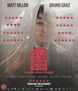 The House That Jack Built