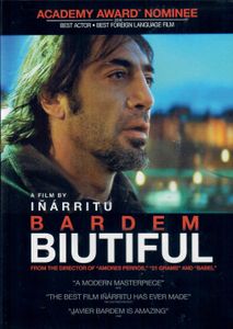 Biutiful